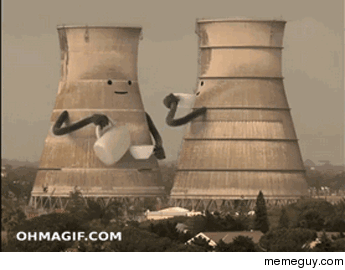 lets-have-cup-of-tea-31098.gif