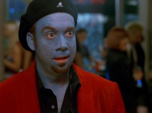 Lets not forget about the most devious Hollywood producer to exist