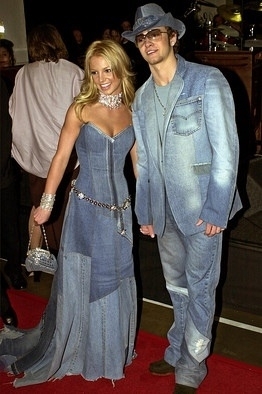 Lets not forget this happened