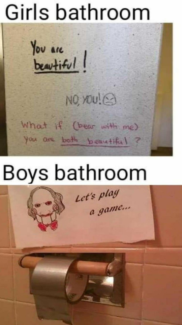 lets play a game