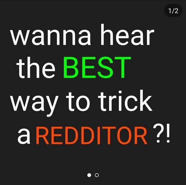 Lets see