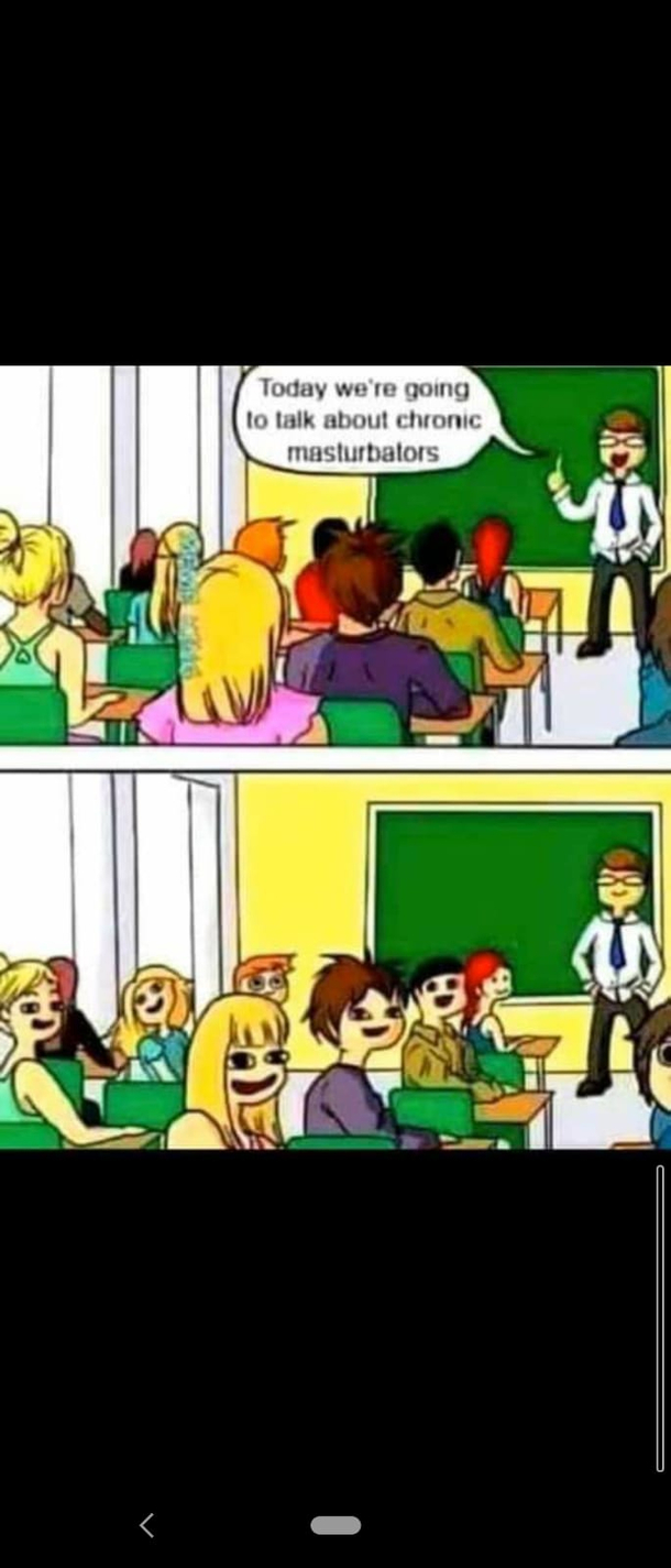 Lets talk