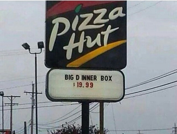 Letter spacing makes the difference