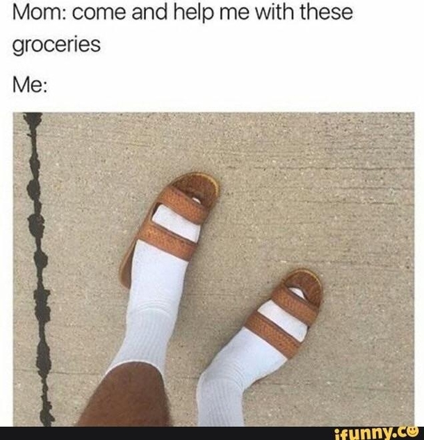 Level of accuracy here is 