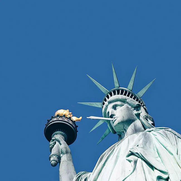 Liberty Light