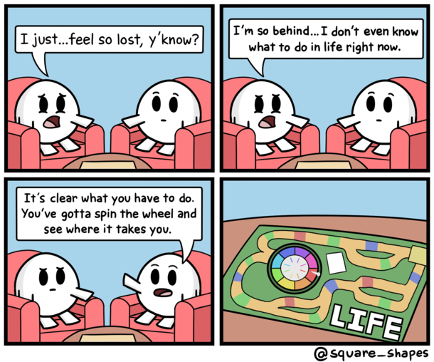 Life 