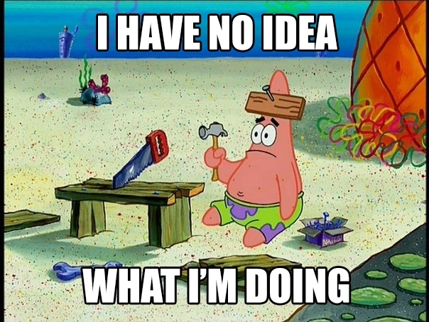 Life After Graduation