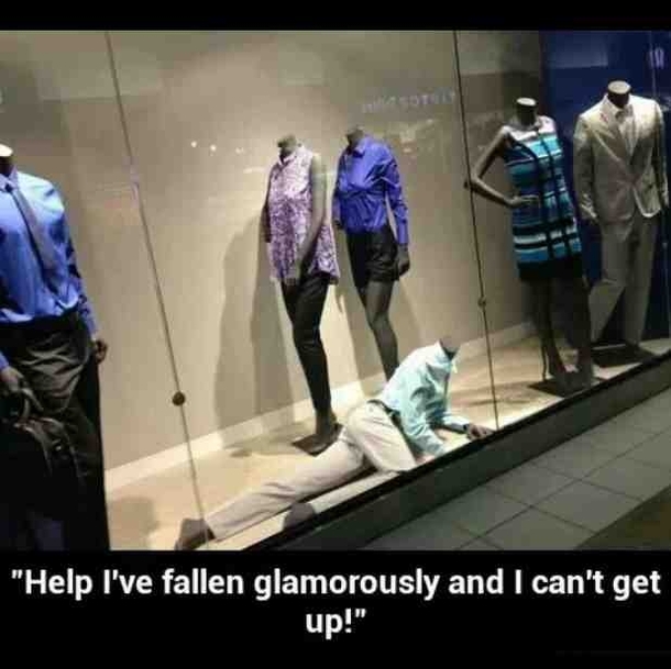 Life Alert