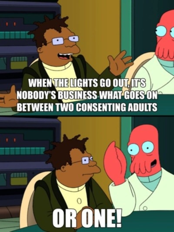 Life as a Redditor