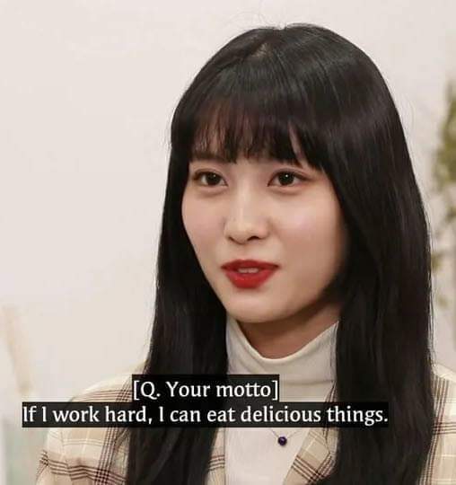 Life goals