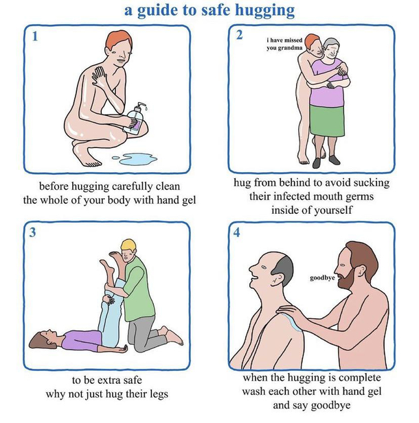 life hack