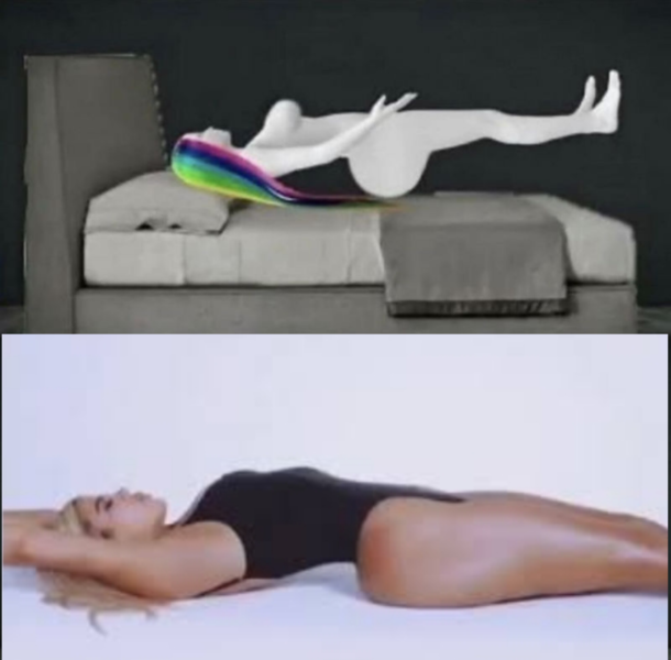 life imitates art