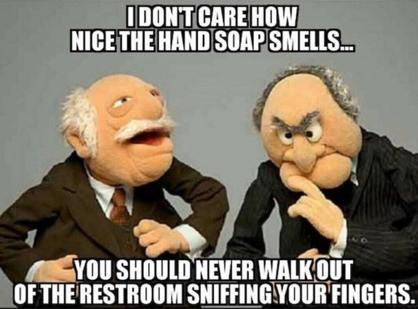 Life pro tip