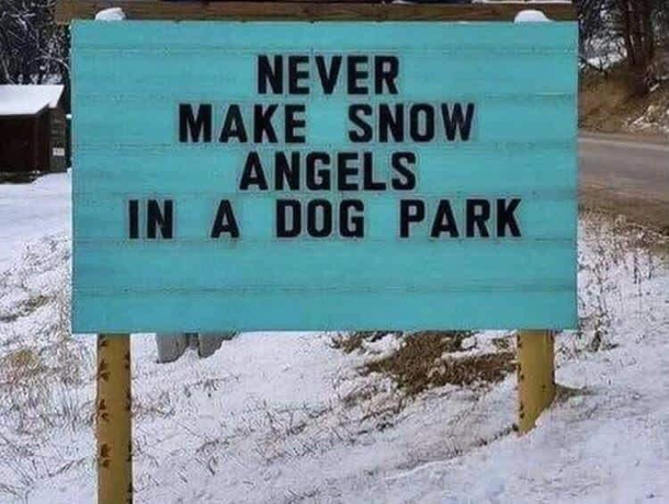 Life pro tips