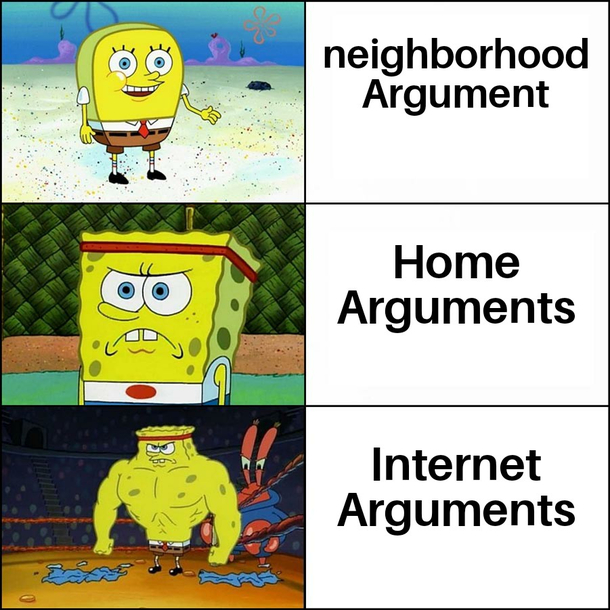 Life These Days