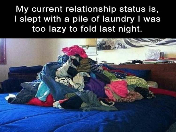 Like in the good old days