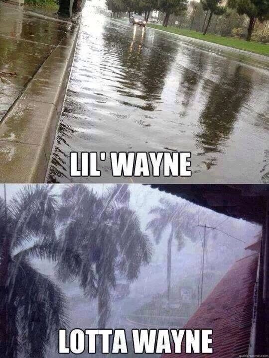 Lil Wayne