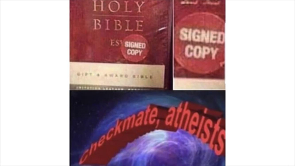 Limited edition