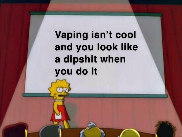Listen high schoolers