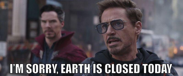 Listen to Tony