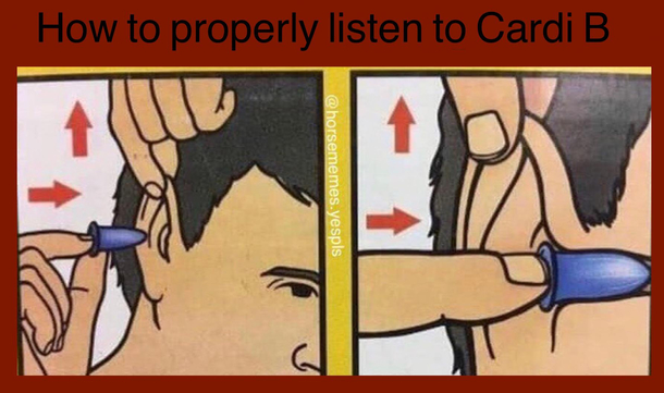Listening 