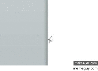 Literally the best thing to do in MS Word