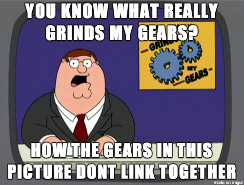 Literally too