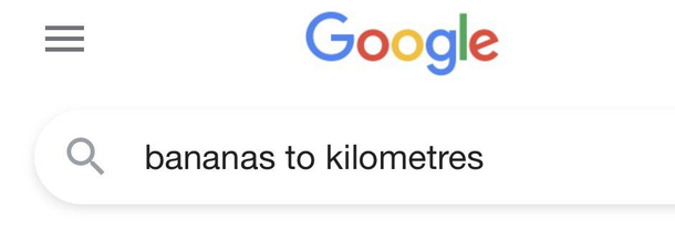Literary everyone on reddit atm