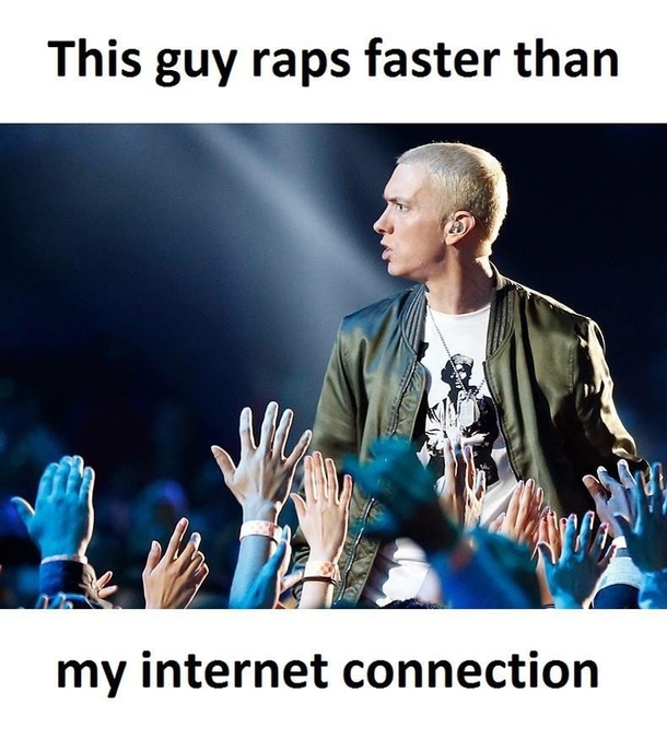 Living in Australia
