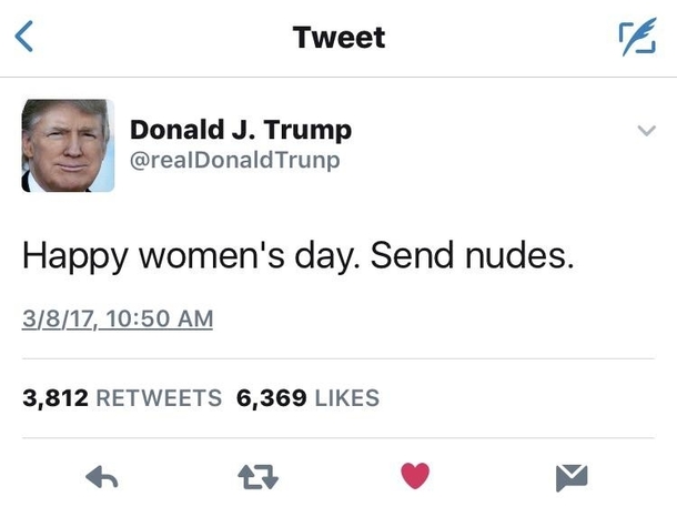 Lmao can u imagine