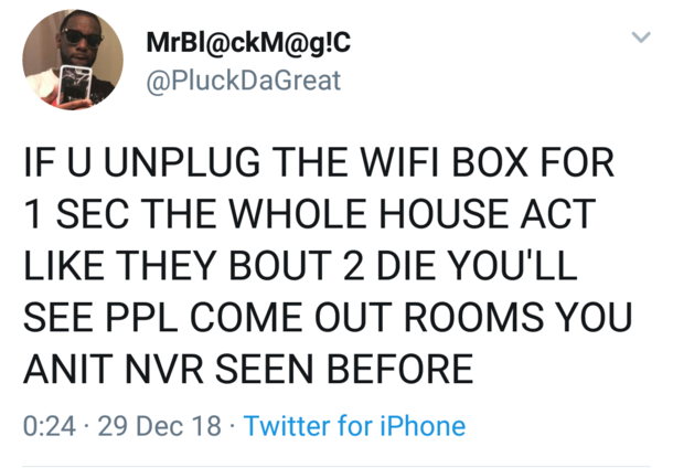 Lmaooo this is so true