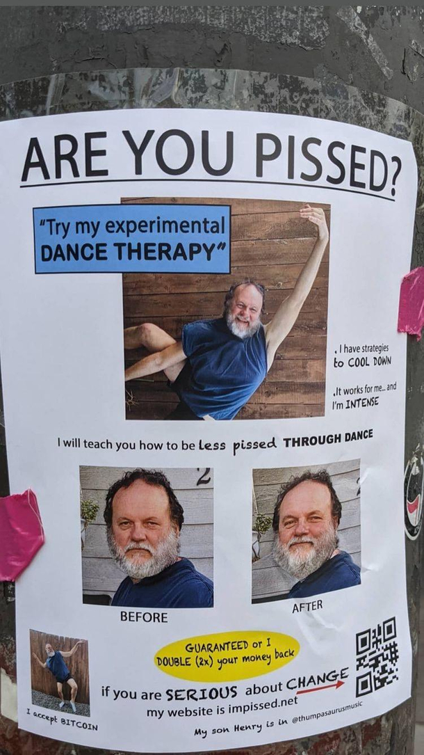 Local Self Help Guru