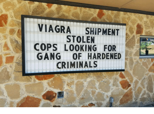 Locked and Loaded