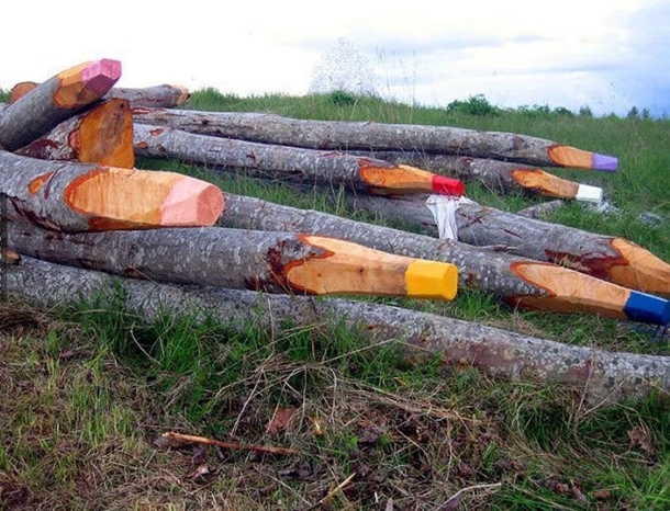 Logger Humor - Meme Guy Logger Humor - Meme Guy