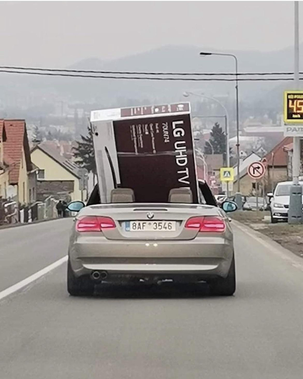 Logistic premium version 