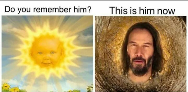 LOL IDK who did this but hes a genius