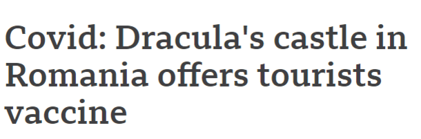 LOL nice try not gonna fall for this