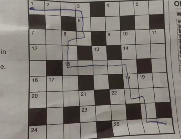 Lol this is so easy