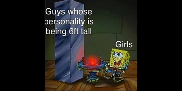 Look at this post