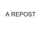 Look what just popped on my news feed