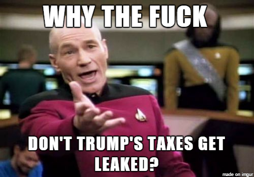 Looking at you Anonymous And Wikileaks And whoever