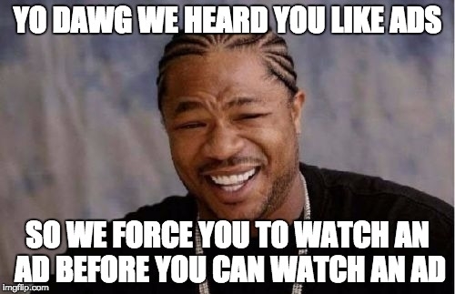 looking at you imdb trailers