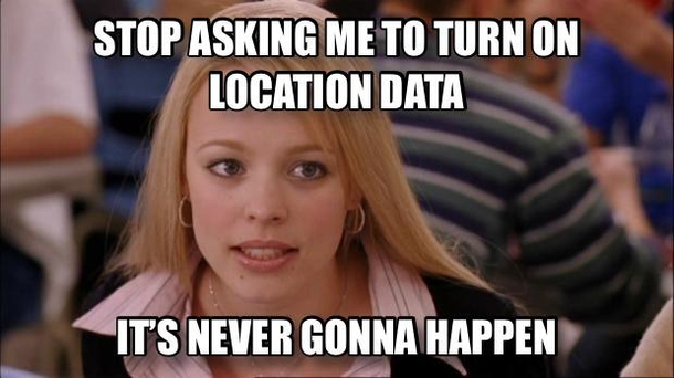 Looking at you reddit