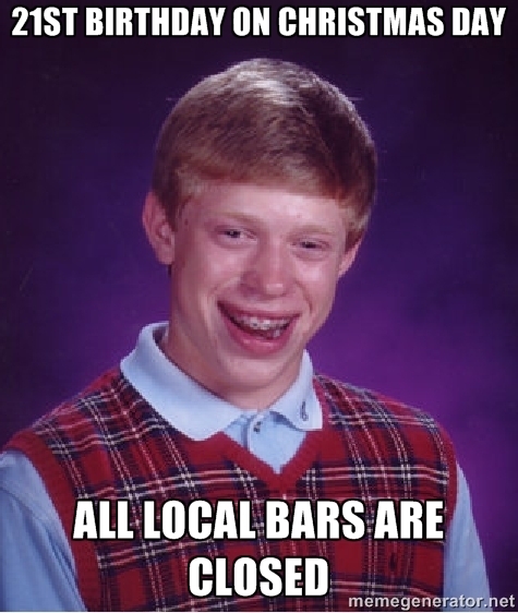 Looking at you tomorrow