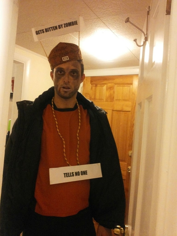 Looking for costume ideas came across this gem