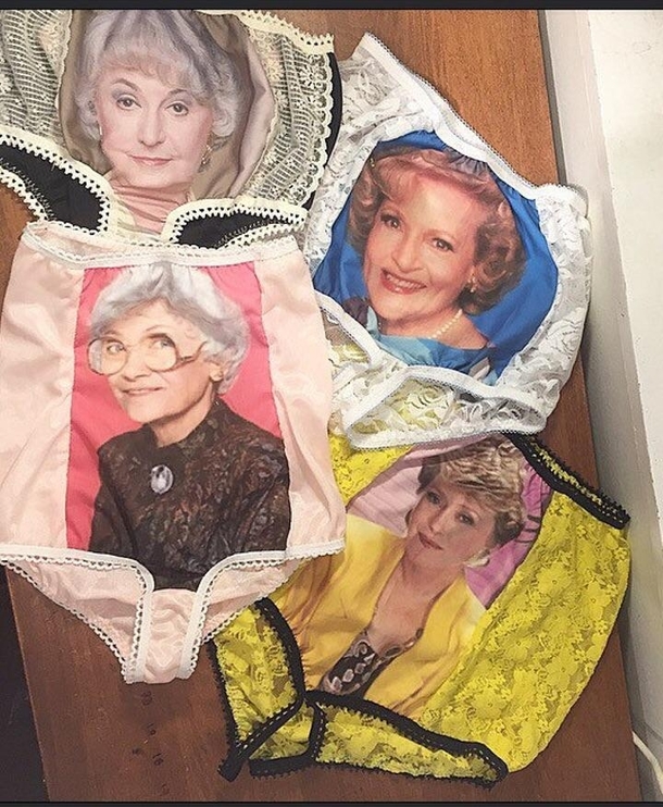 Looking to spice things up at night