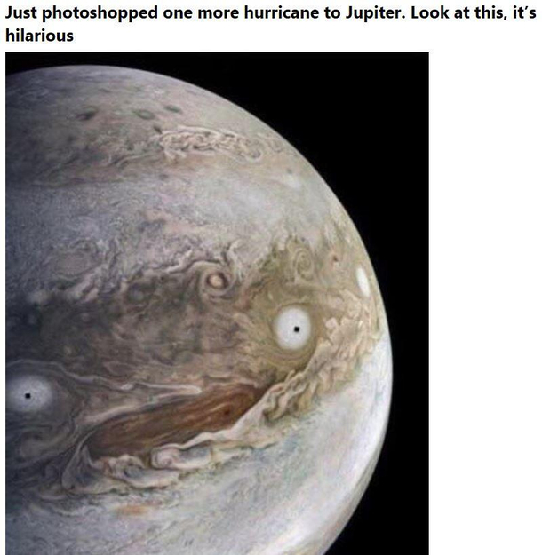 Looks familiar