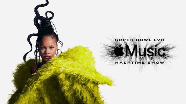 Looks like Cindy Lou Who grew up got revenge and made a coat out of the Grinch