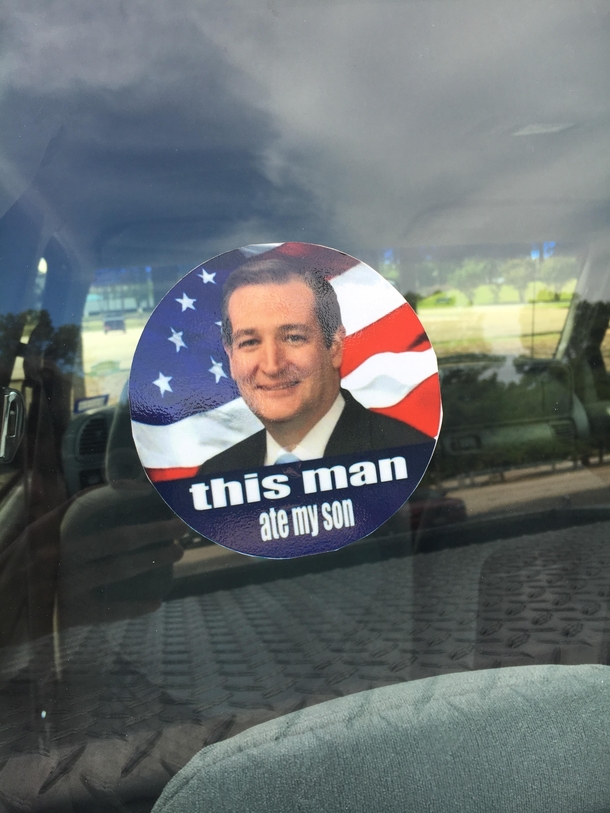 Looks like theyre a republic-WAIT A SECOND