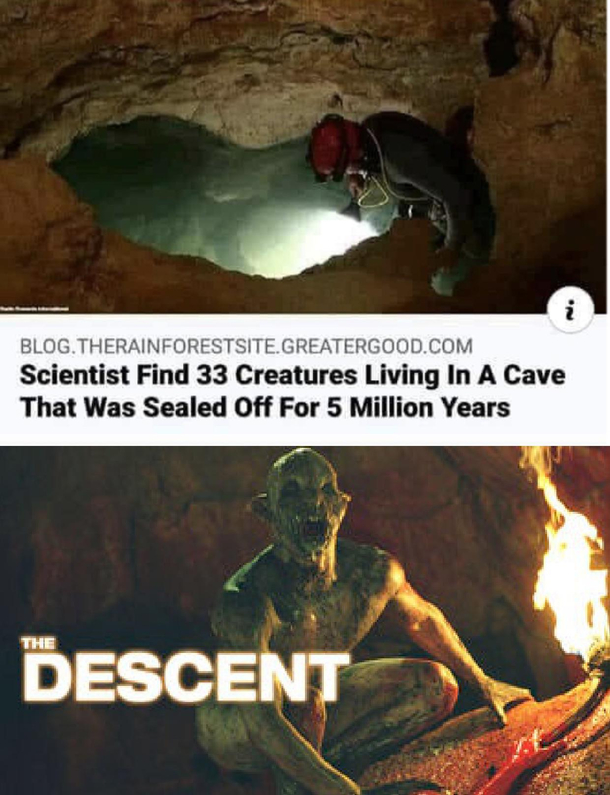 Looks like we have something else to worry about